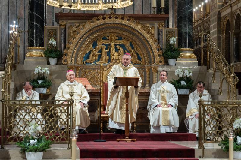 2026_01_03_szentev zaras_26.jpg